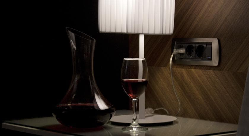 Otel Seyhan Adana-70