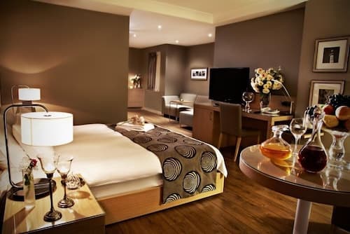 Otel Seyhan Adana-22