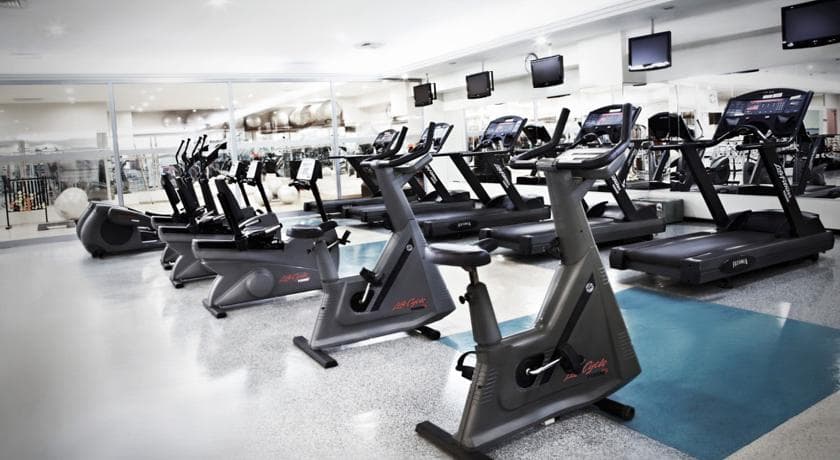 Otel Seyhan Adana-58