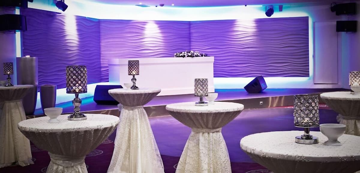 Otel Seyhan Adana-13