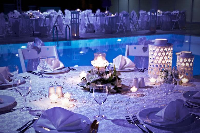 Otel Seyhan Adana-72