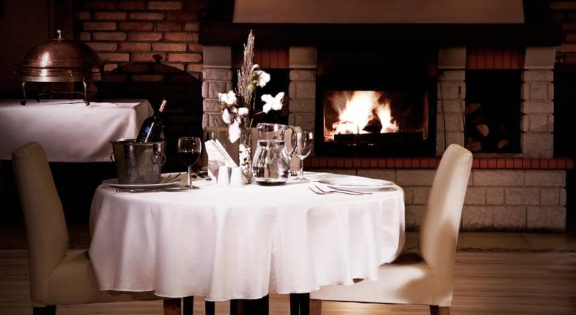 Otel Seyhan Adana-60