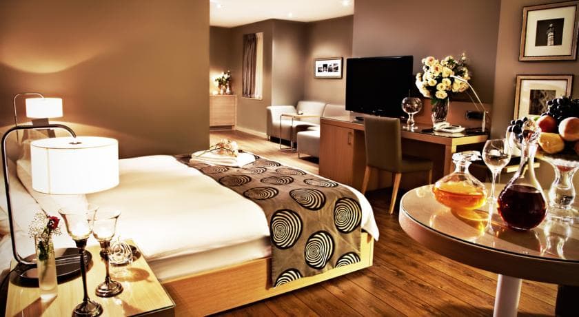 Otel Seyhan Adana-50