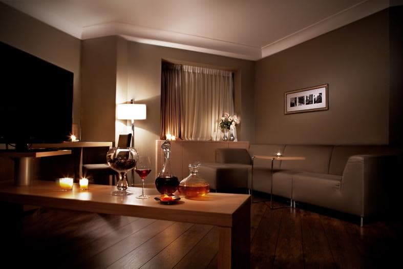 Otel Seyhan Adana-71