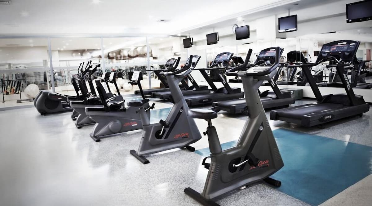 Otel Seyhan Adana-29