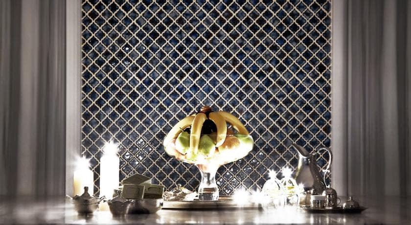 Otel Seyhan Adana-47