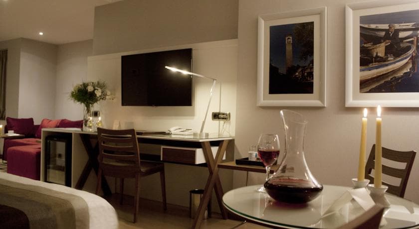 Otel Seyhan Adana-43