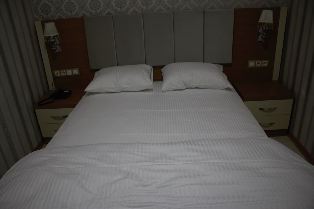 Le-ka Grand Sah Otel-7