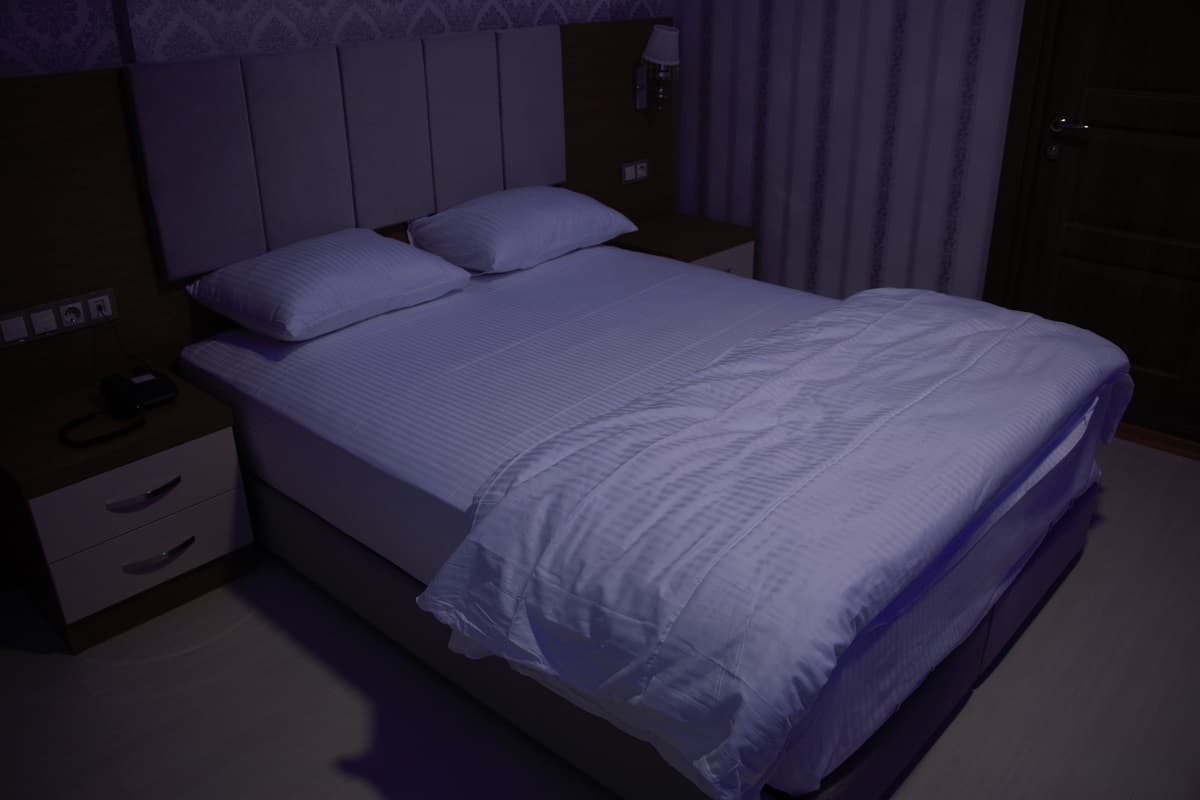 Le-ka Grand Sah Otel-8