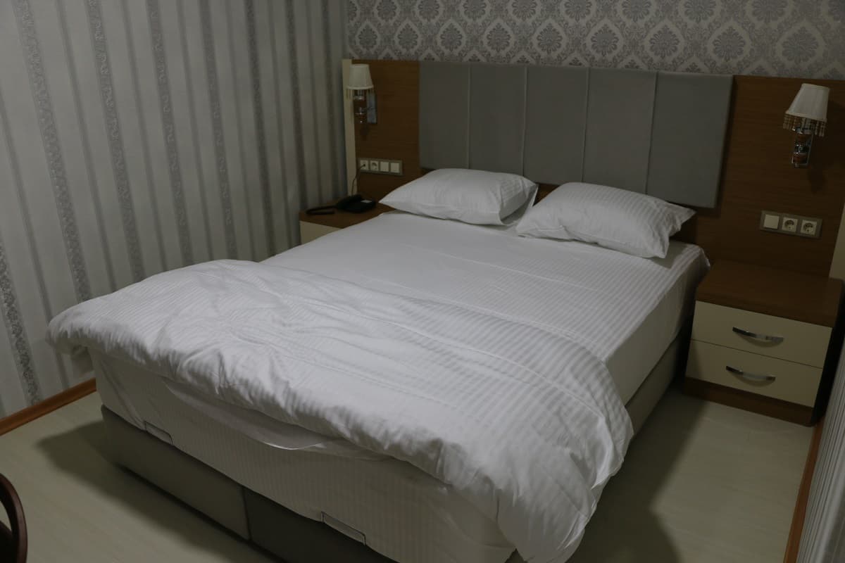 Le-ka Grand Sah Otel-1