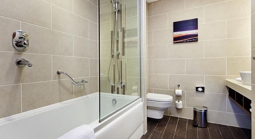 Hilton Garden Inn Mardin-17