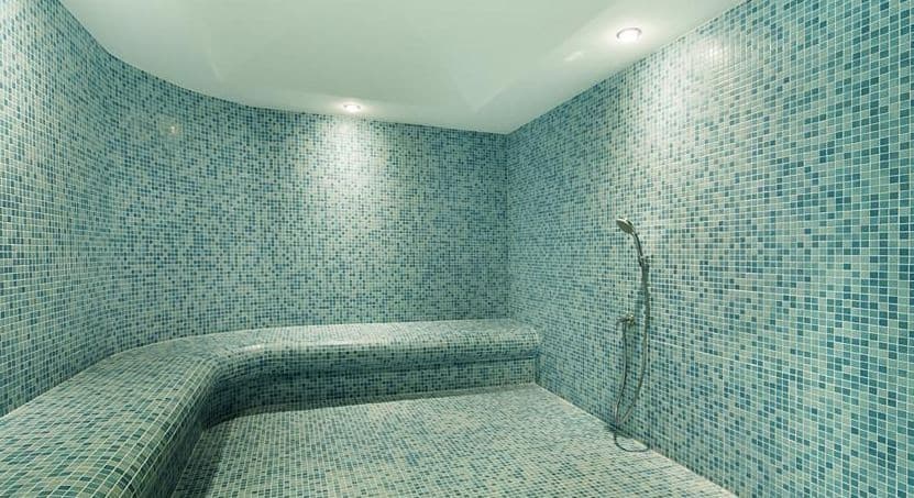 Hilton Garden Inn Mardin-16