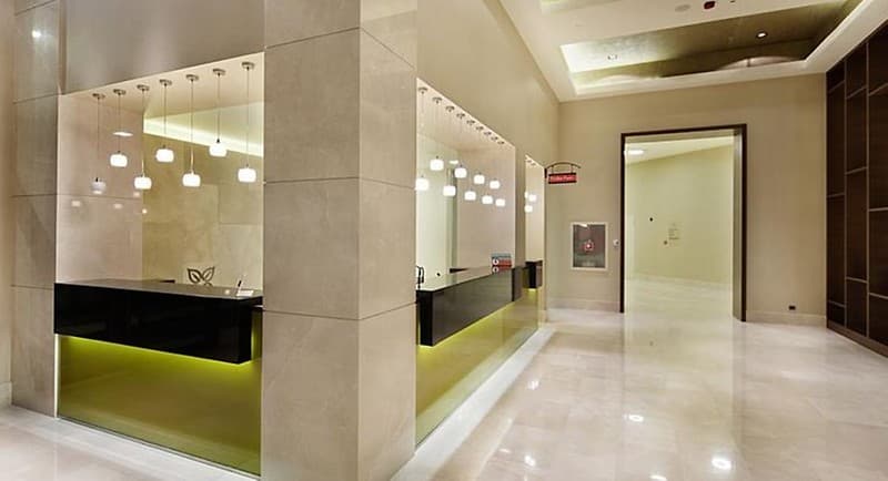 Hilton Garden Inn Mardin-15