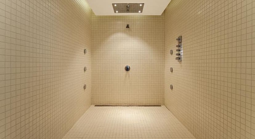 Hilton Garden Inn Mardin-31