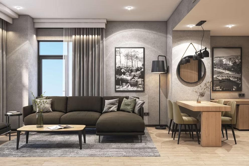 Park Inn By Radisson Yalova City Center-28