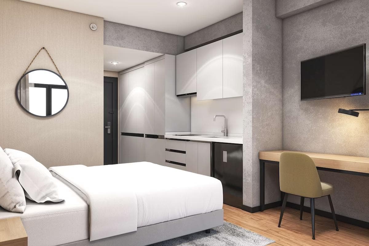 Park Inn By Radisson Yalova City Center-25