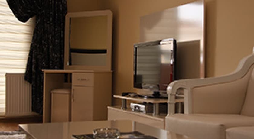 Aydoğan Otel Rize-13