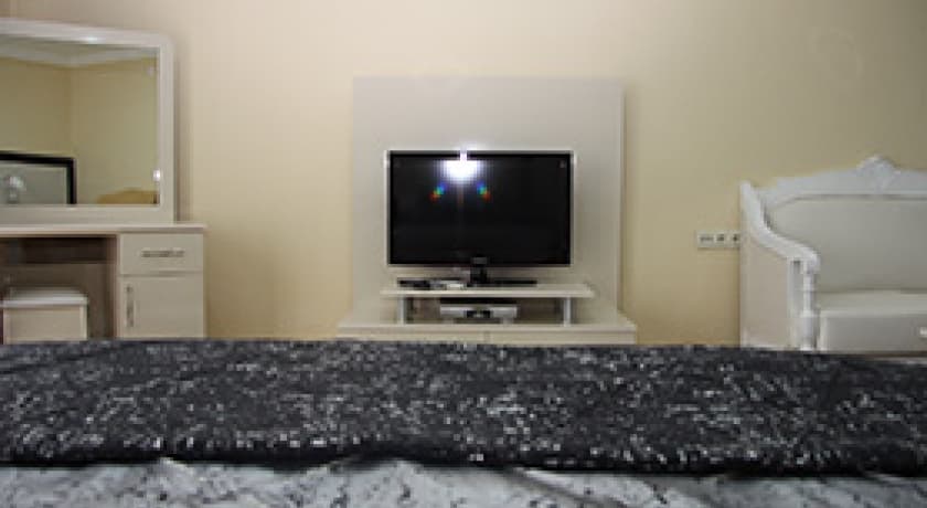 Aydoğan Otel Rize-15