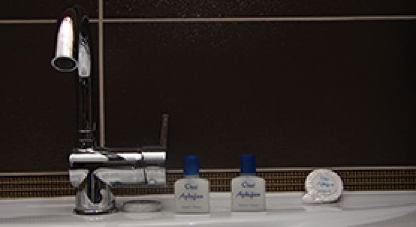 Aydoğan Otel Rize-10