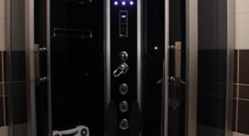 Aydoğan Otel Rize-11