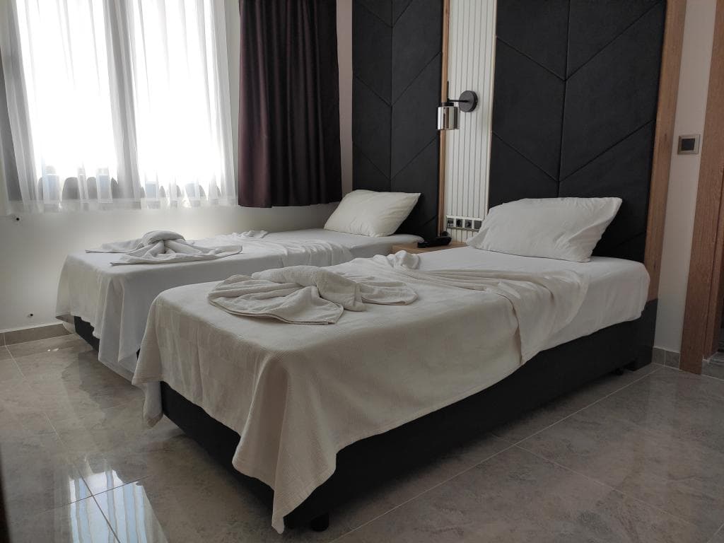 Didim Elit Otel-11