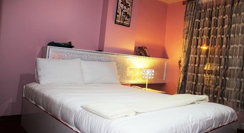 Konerkon Otel Plaza-1