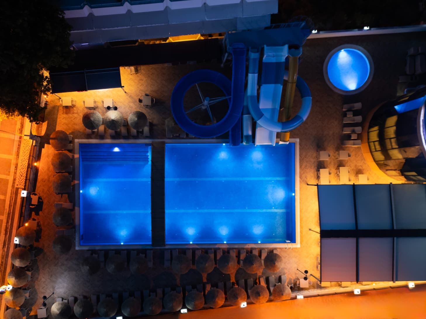 Avşa Artemis Otel-57