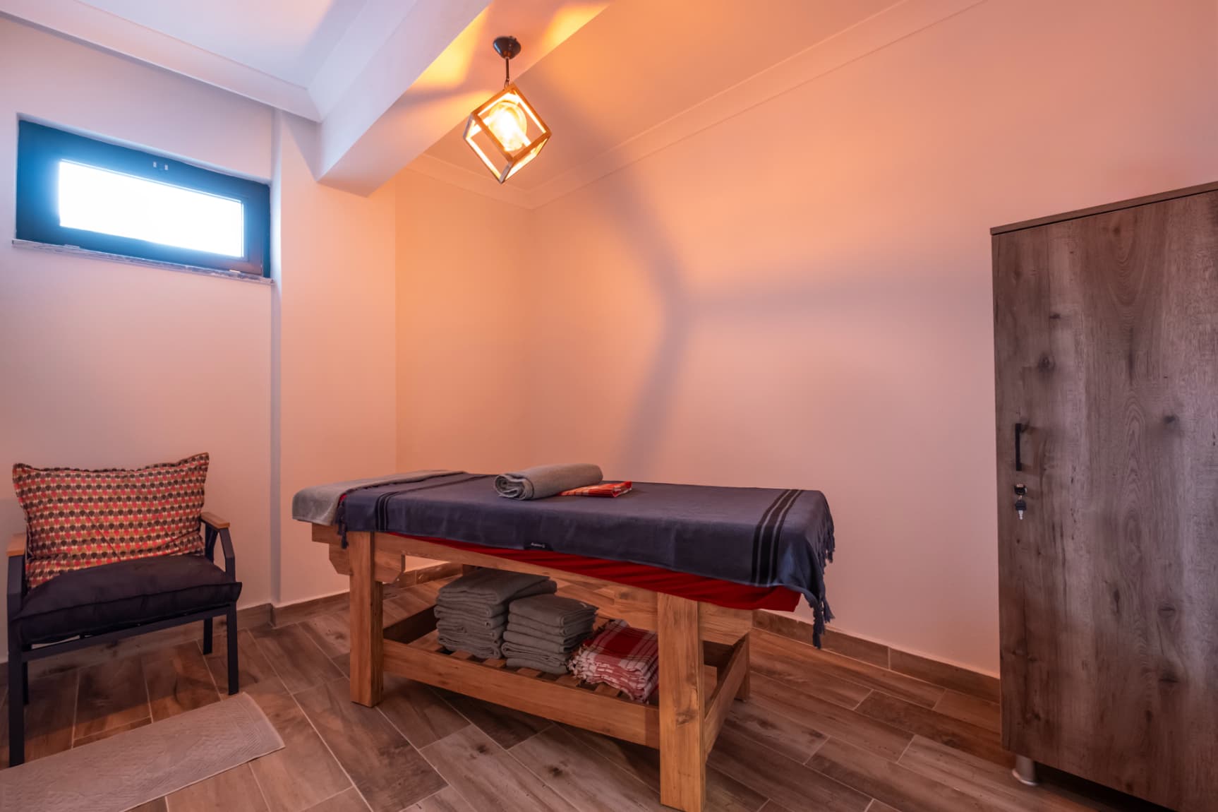 Avşa Artemis Otel-22