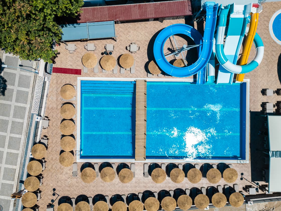 Avşa Artemis Otel-46