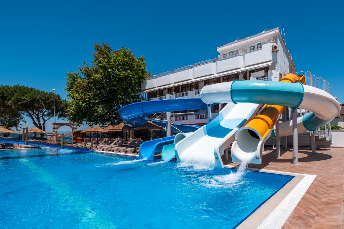 Avşa Artemis Otel-5