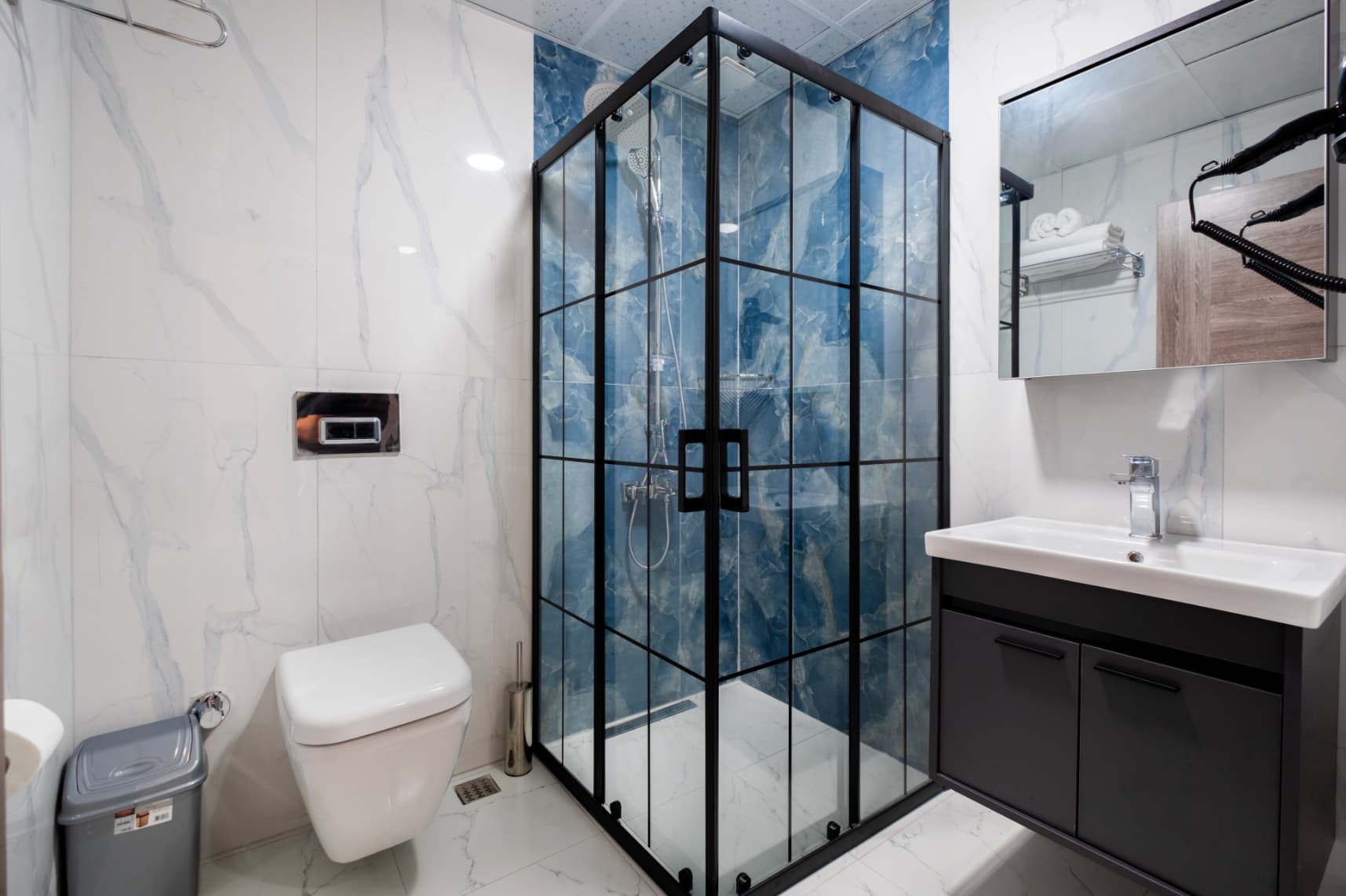 Avşa Artemis Otel-26