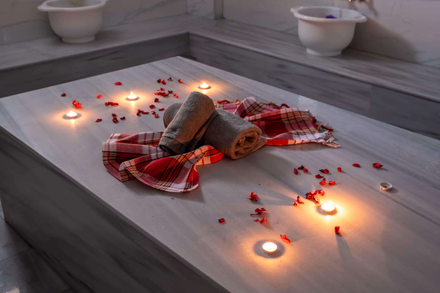 Avşa Artemis Otel-24