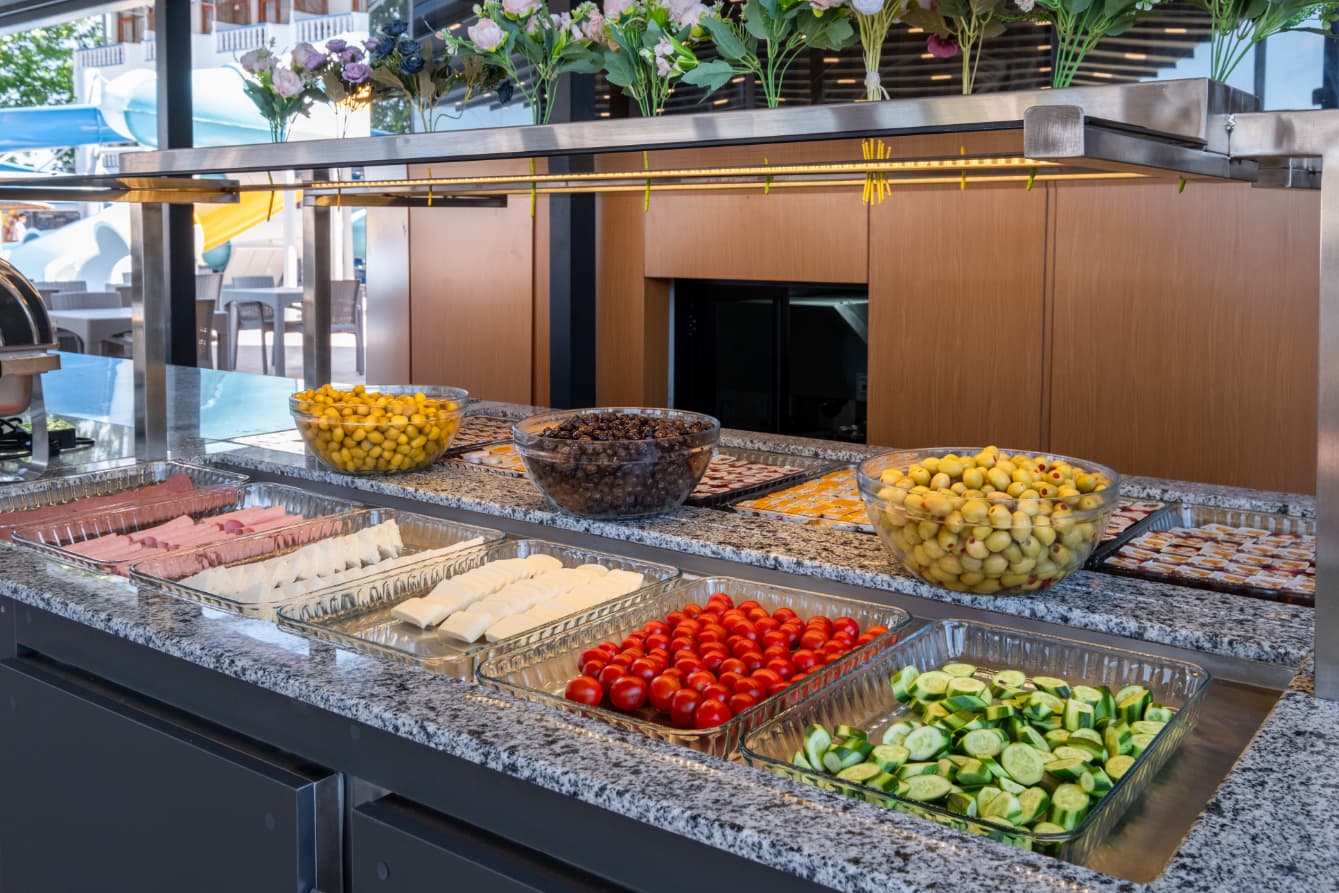 Avşa Artemis Otel-44