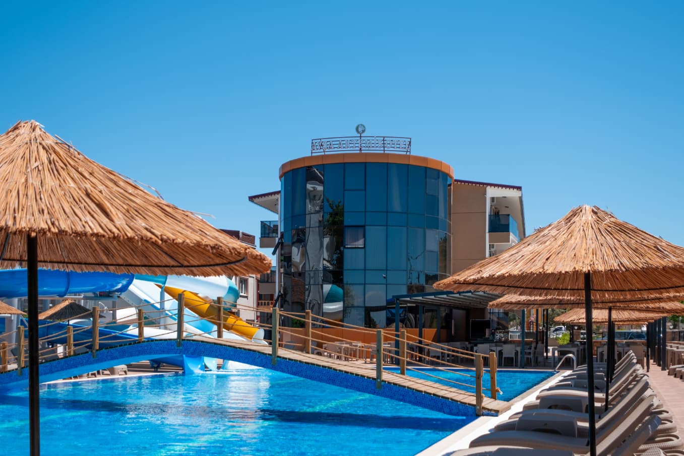 Avşa Artemis Otel-9