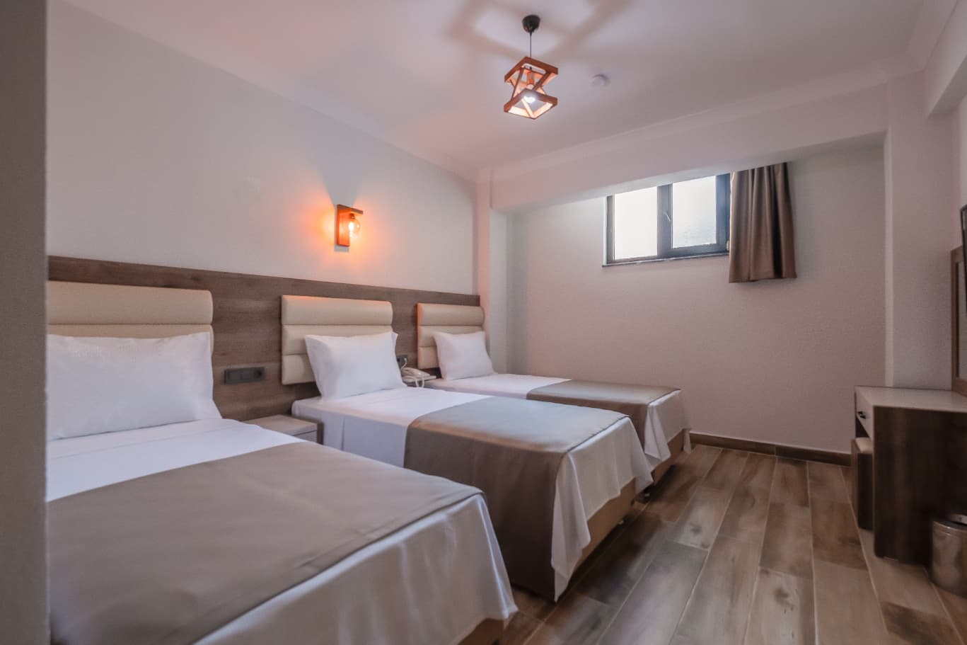 Avşa Artemis Otel-52