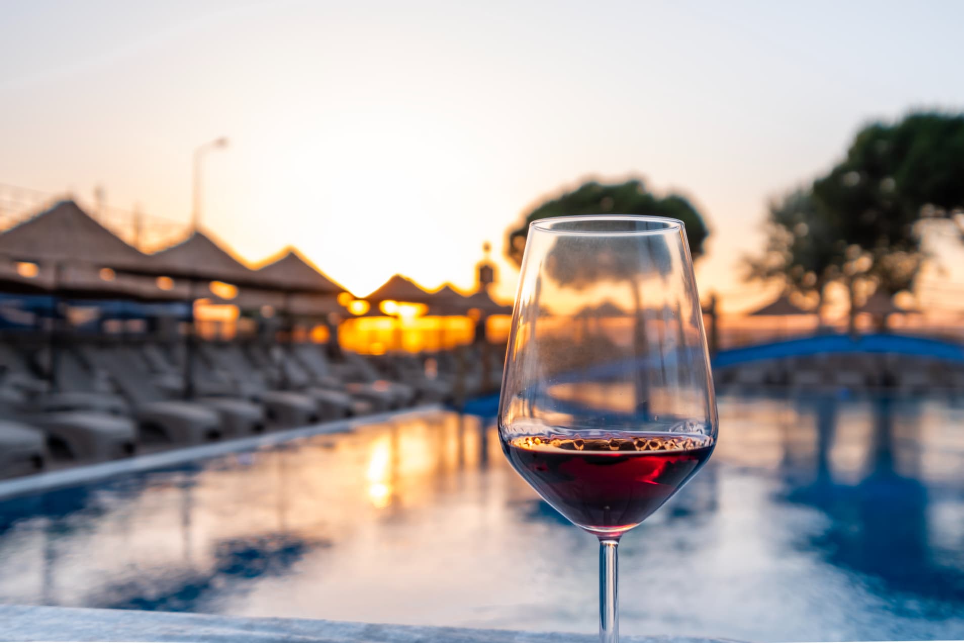 Avşa Artemis Otel-42