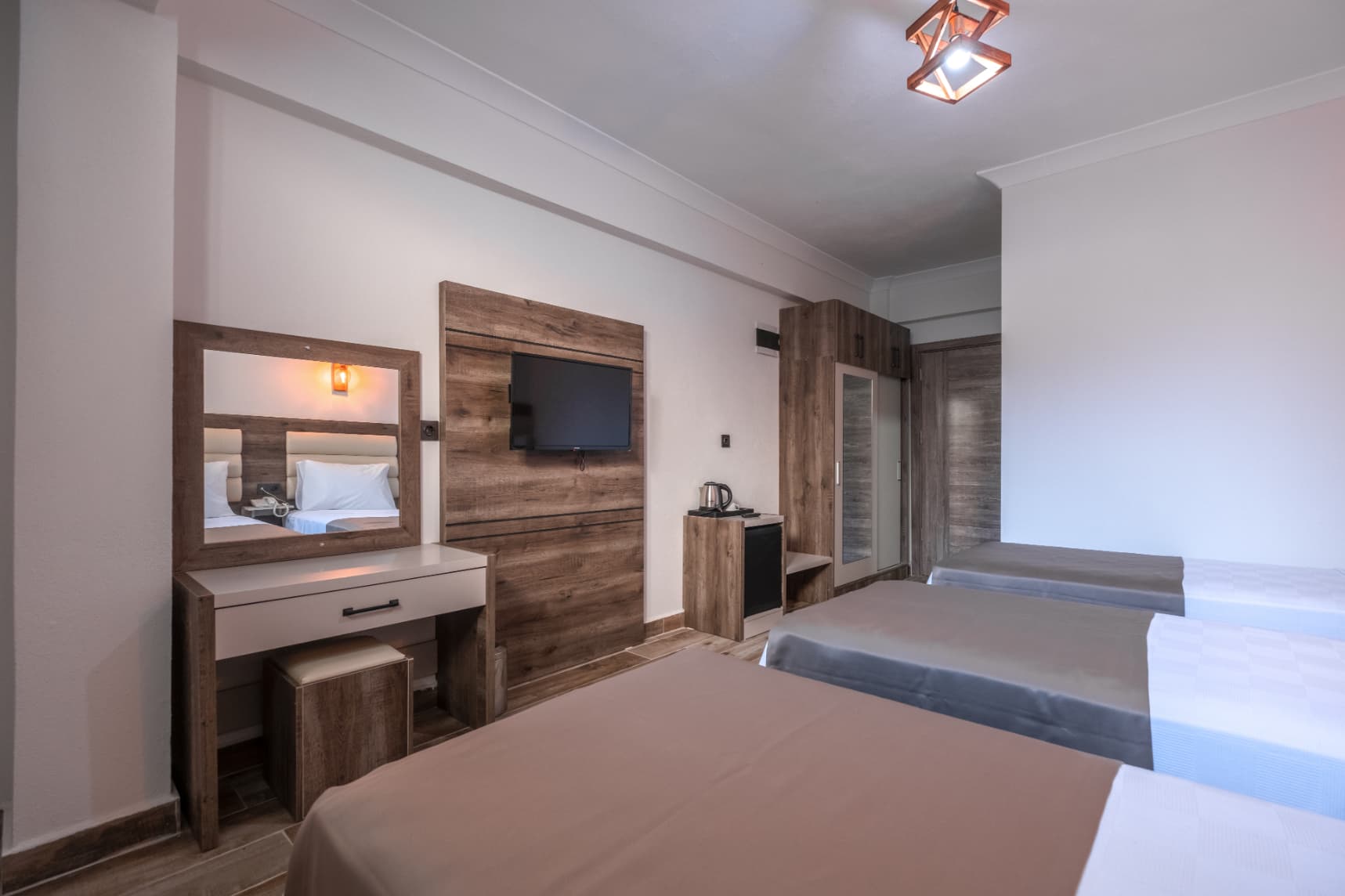 Avşa Artemis Otel-53