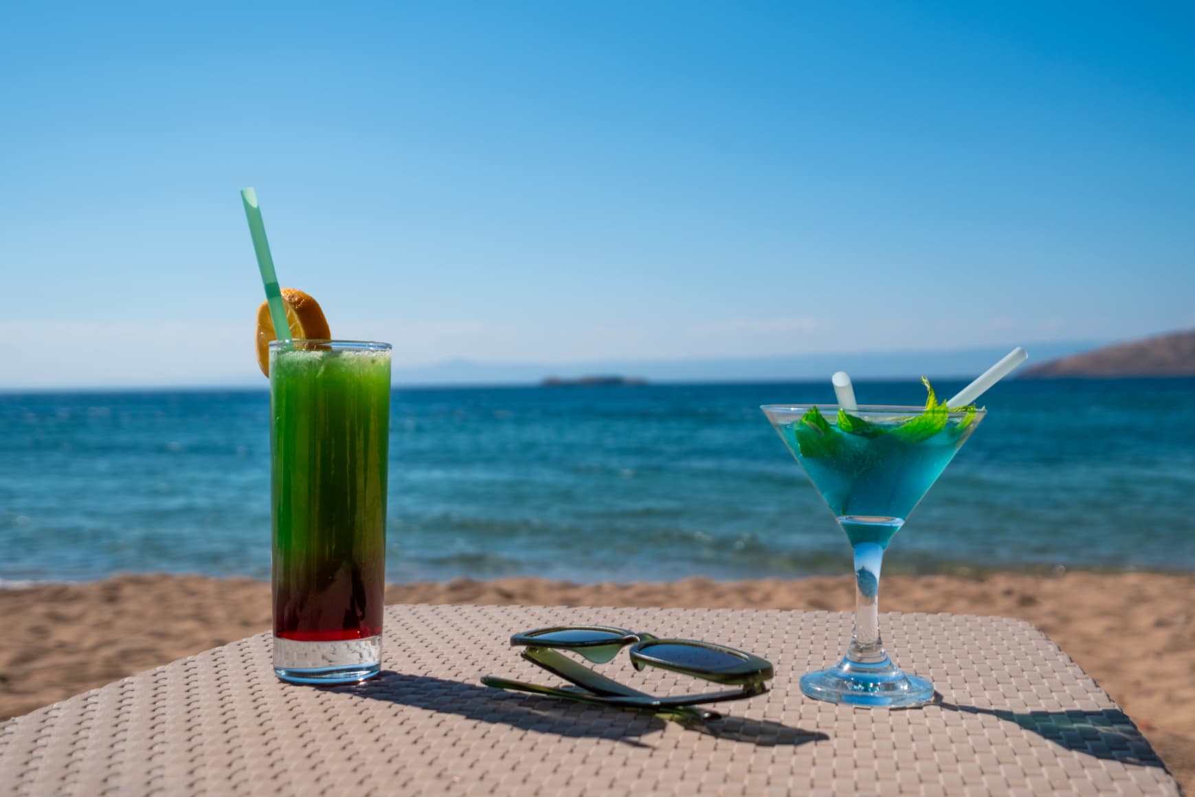 Avşa Artemis Otel-50