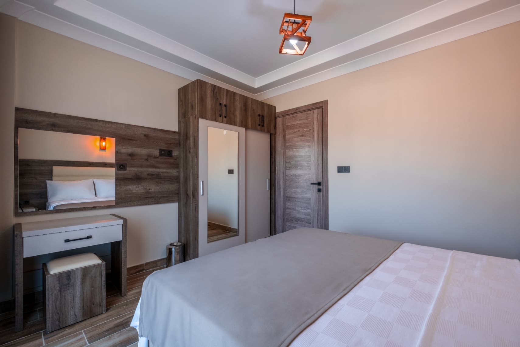 Avşa Artemis Otel-40