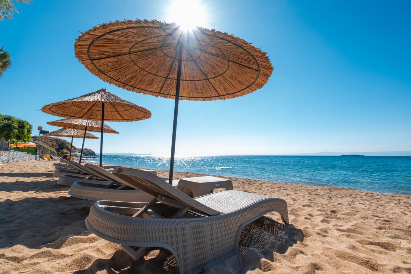 Avşa Artemis Otel-4