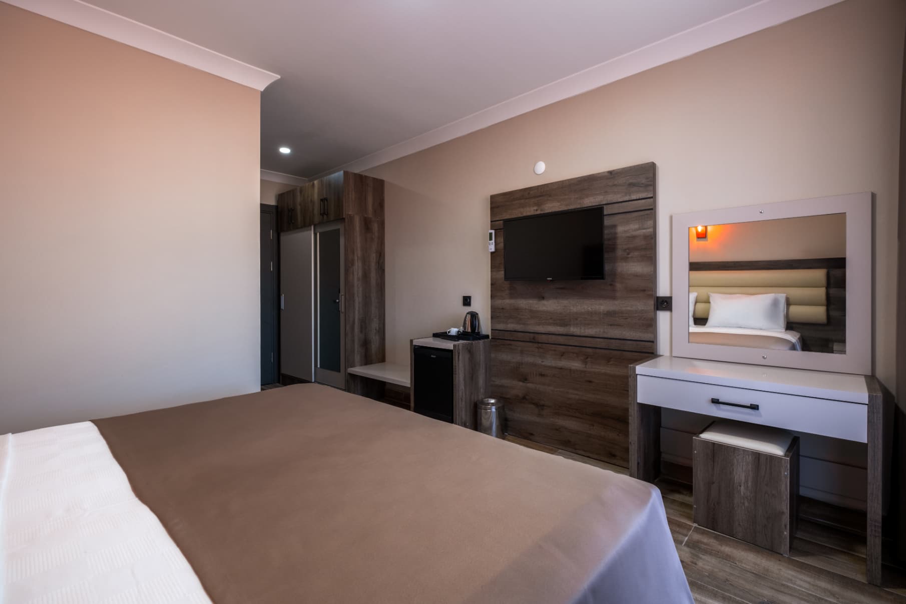 Avşa Artemis Otel-28