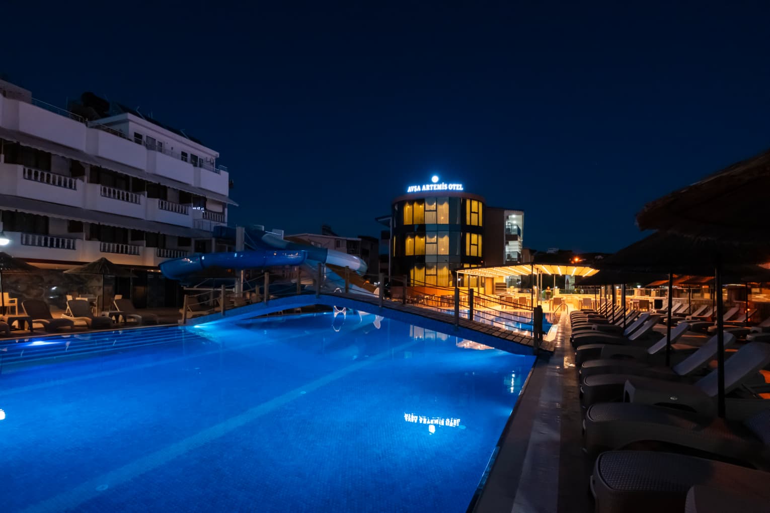 Avşa Artemis Otel-62