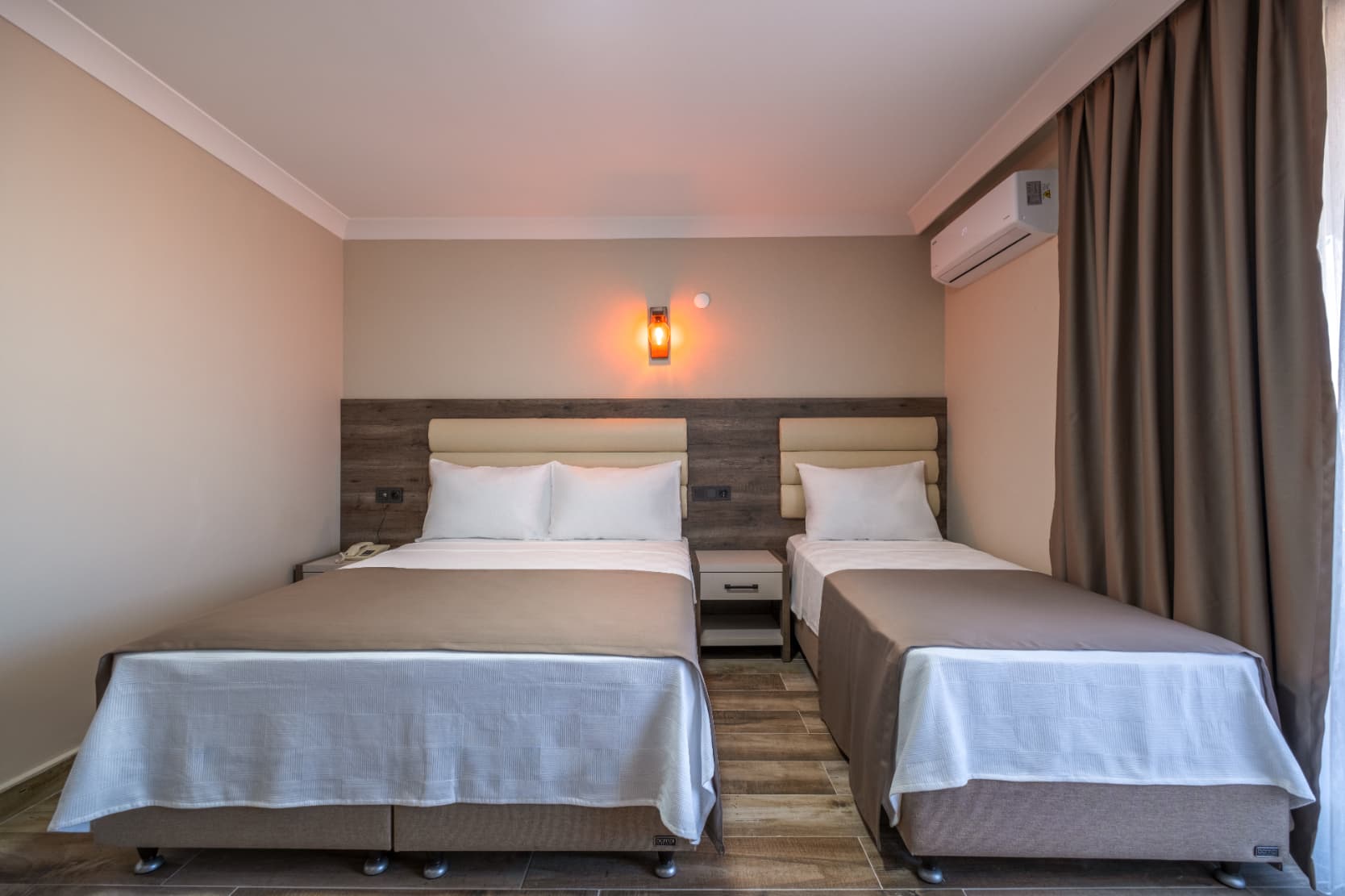 Avşa Artemis Otel-34