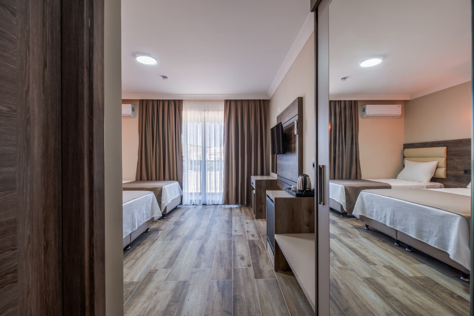 Avşa Artemis Otel-36