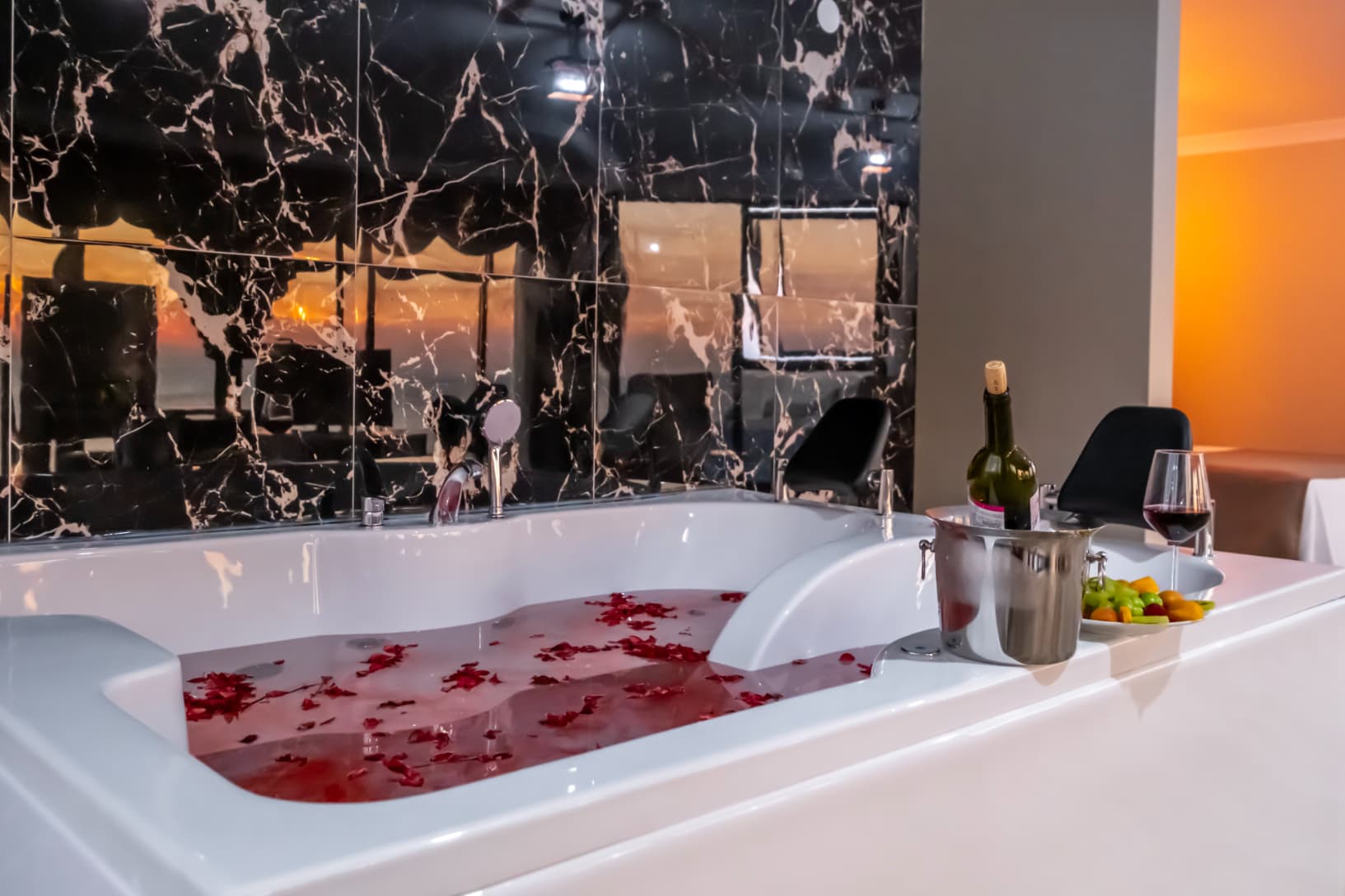 Avşa Artemis Otel-12