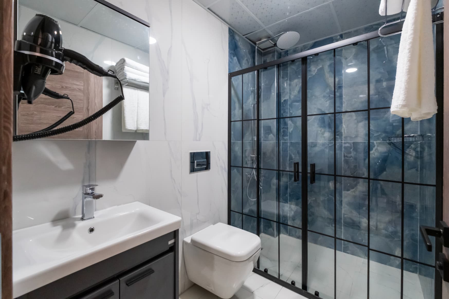 Avşa Artemis Otel-31