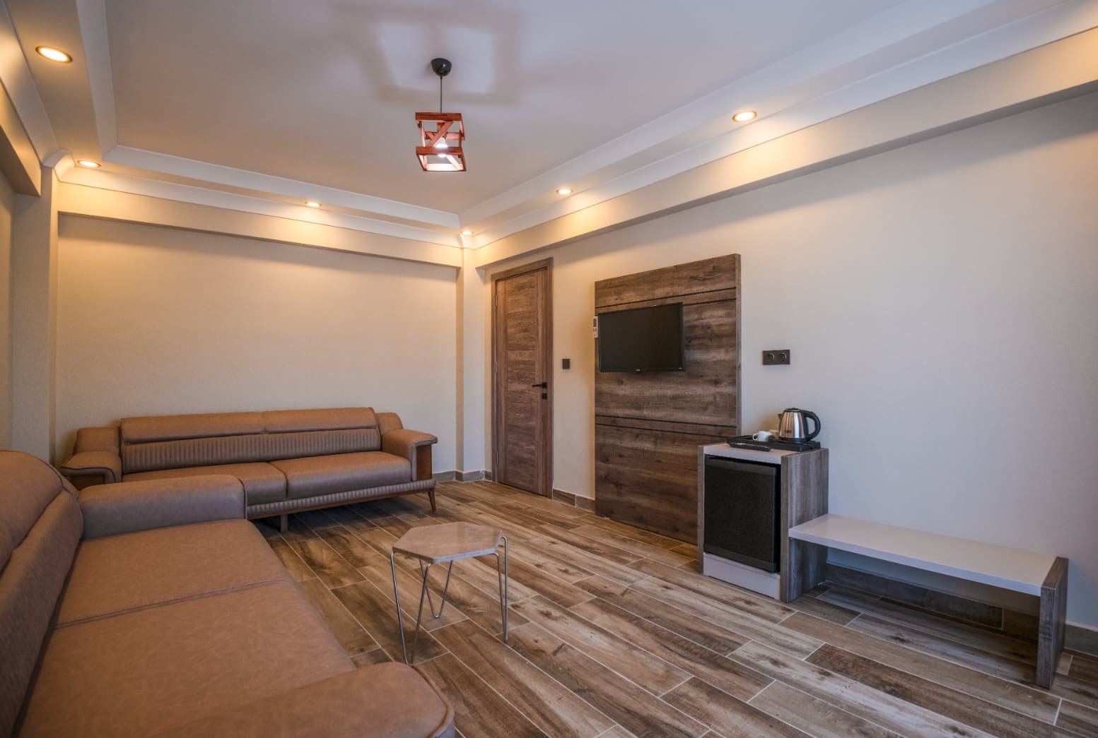 Avşa Artemis Otel-39