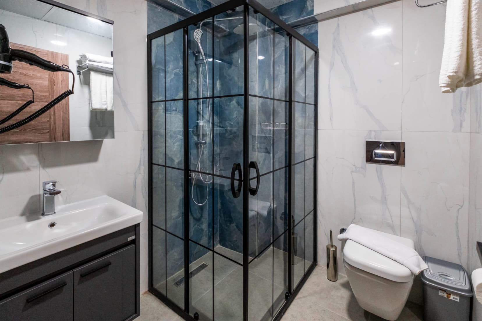 Avşa Artemis Otel-51