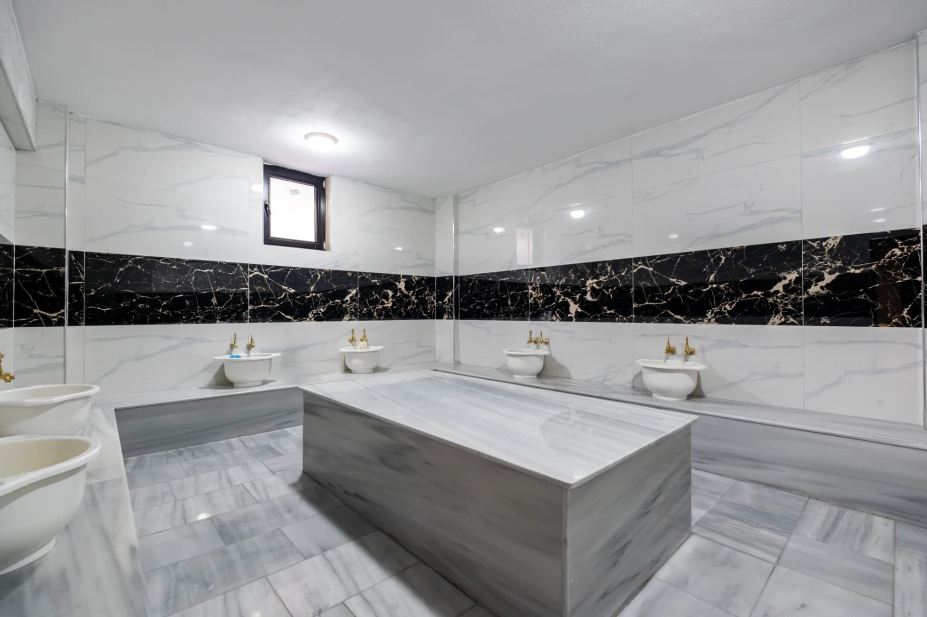 Avşa Artemis Otel-23