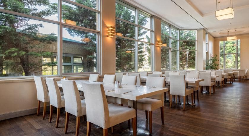 Wow Airport Hotel-30